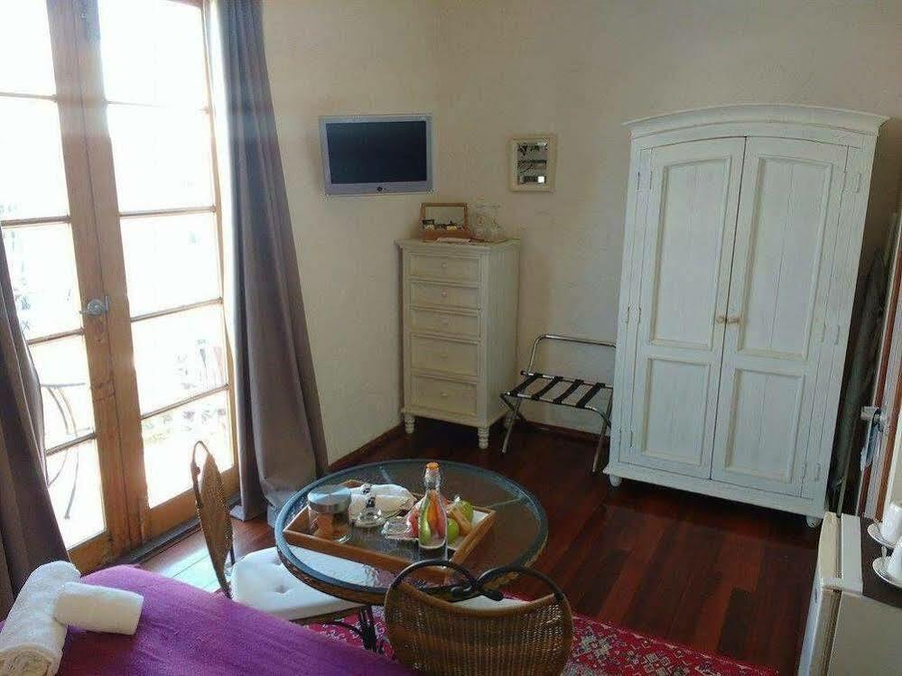 Fremantle Port Mill Bed & Breakfast - Unique Accommodation Екстер'єр фото